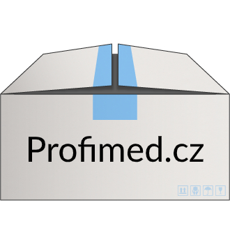Obrázek produktu Profimed.cz