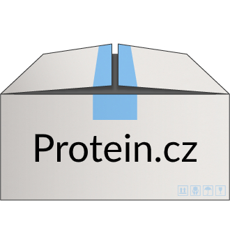 Obrázek produktu Protein.cz