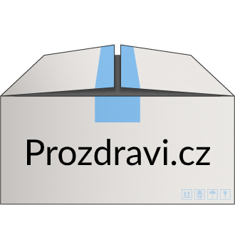 Obrázek produktu Prozdravi.cz