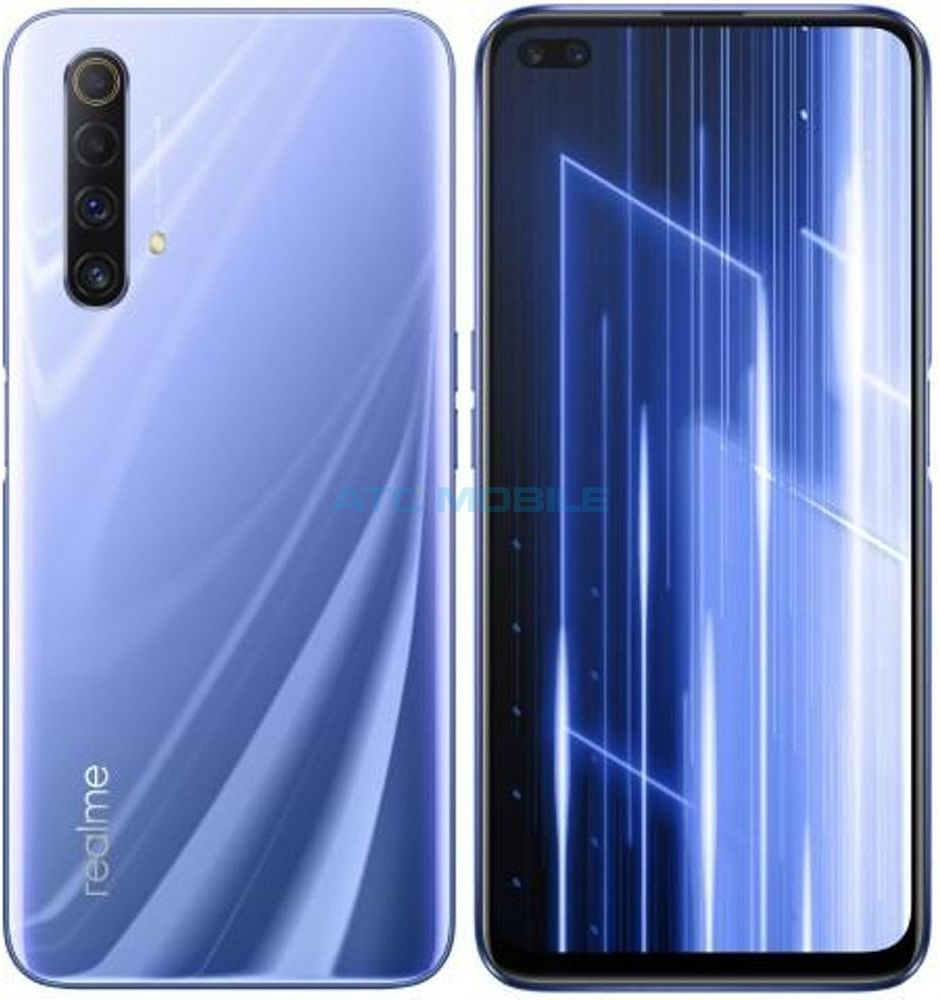 Obrázek produktu Realme X50 5G