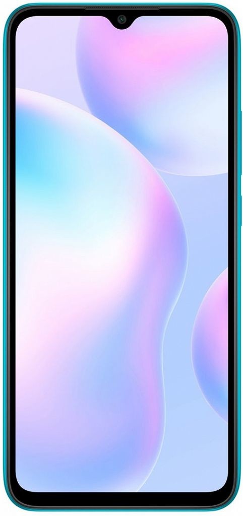 Obrázek produktu Redmi 9A