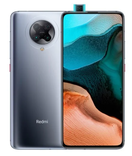 Obrázek produktu Redmi K30 Pro