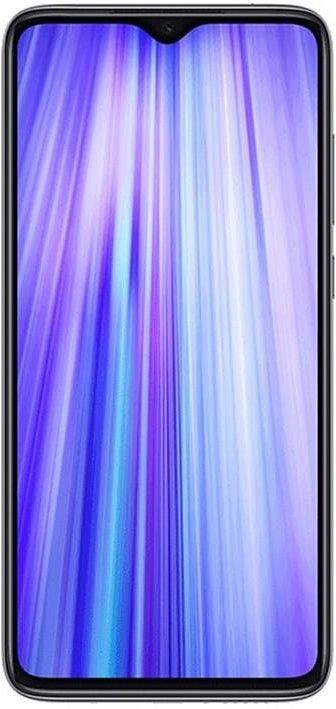 Obrázek produktu Redmi Note 8 Pro