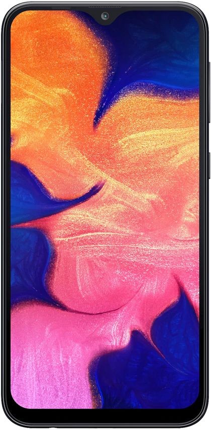 Obrázek produktu Samsung Galaxy A10