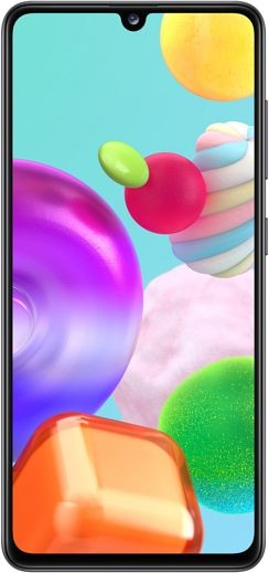 Obrázek produktu Samsung Galaxy A41