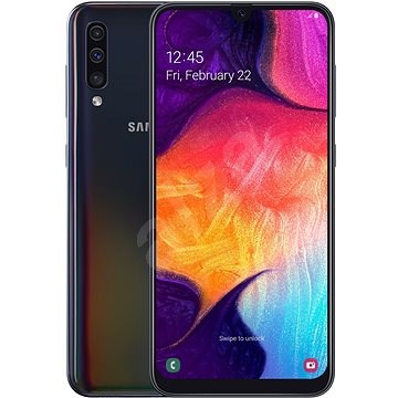 Obrázek produktu Samsung Galaxy A50s