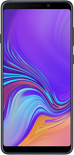 Obrázek produktu Samsung Galaxy A9 6GB 128GB