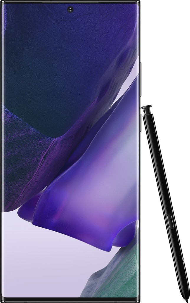 Obrázek produktu Samsung Galaxy Note20 Ultra 5G