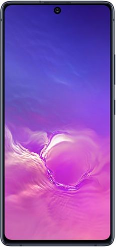 Obrázek produktu Samsung Galaxy S10 Lite