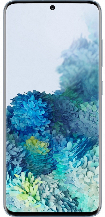 Obrázek produktu Samsung Galaxy S20