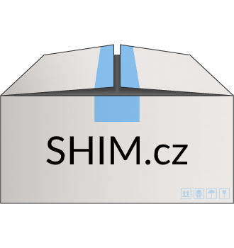 Obrázek produktu SHIM.cz