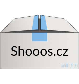 Obrázek produktu Shooos.cz