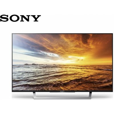 Obrázek produktu Sony Bravia KDL-32WD755