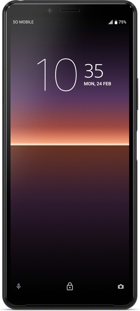 Obrázek produktu Sony Xperia 10 II