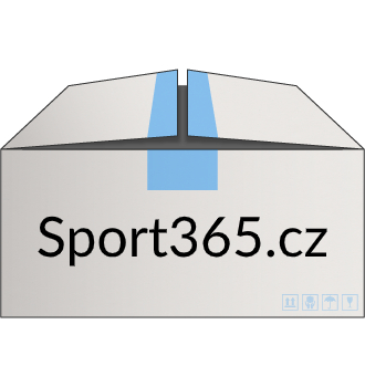 Obrázek produktu Sport365.cz
