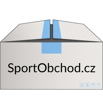 Obrázek produktu SportObchod.cz