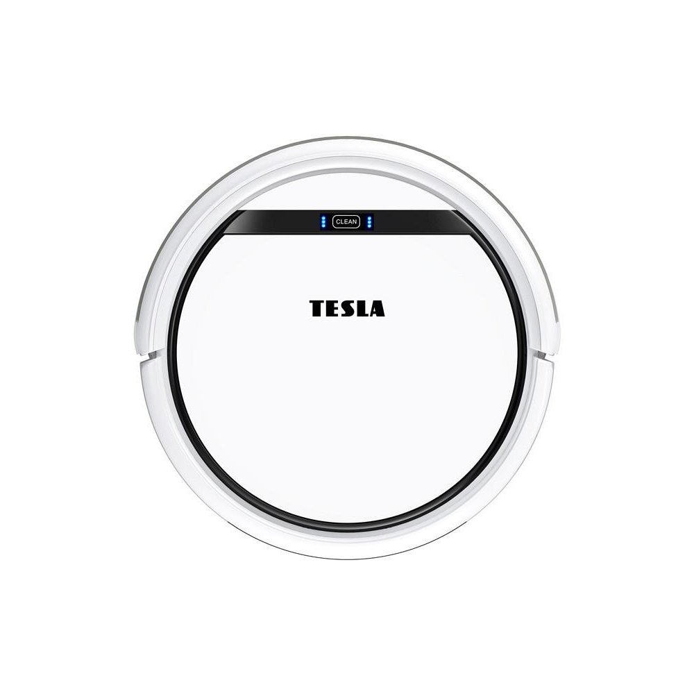 Obrázek produktu Tesla RoboStar T30