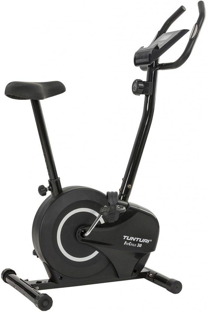 Obrázek produktu Tunturi Fitcycle 30