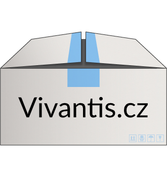 Obrázek produktu Vivantis.cz