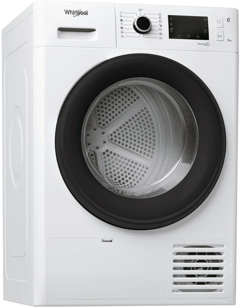 Obrázek produktu Whirlpool FT M22 9X2B