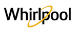 Vyobrazení loga značky Whirlpool