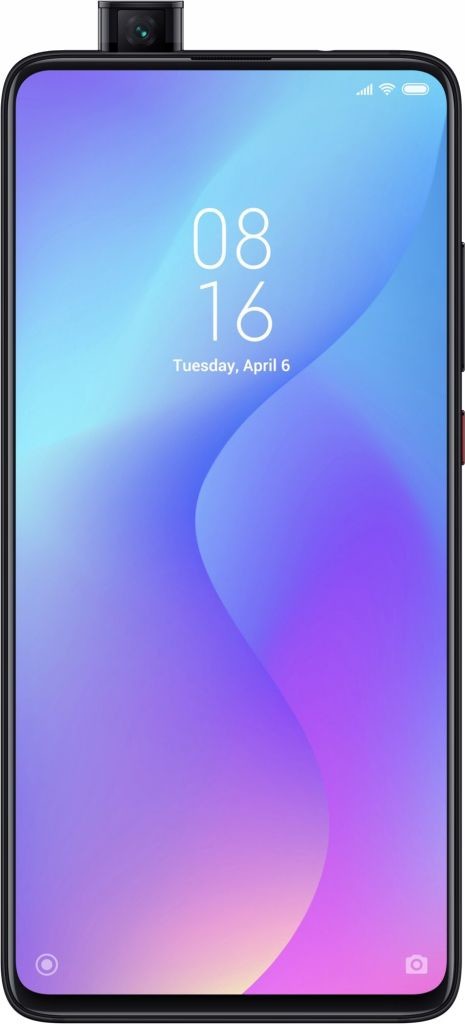 Obrázek produktu Xiaomi Mi 9T 6GB 128GB