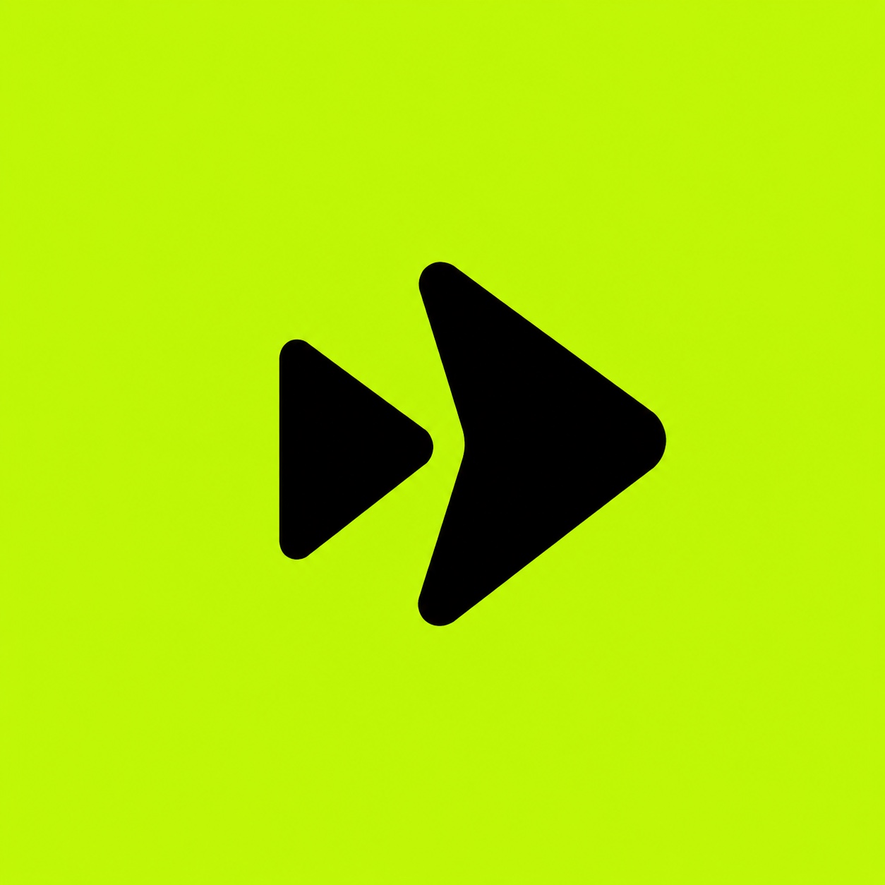 Metaswap logo