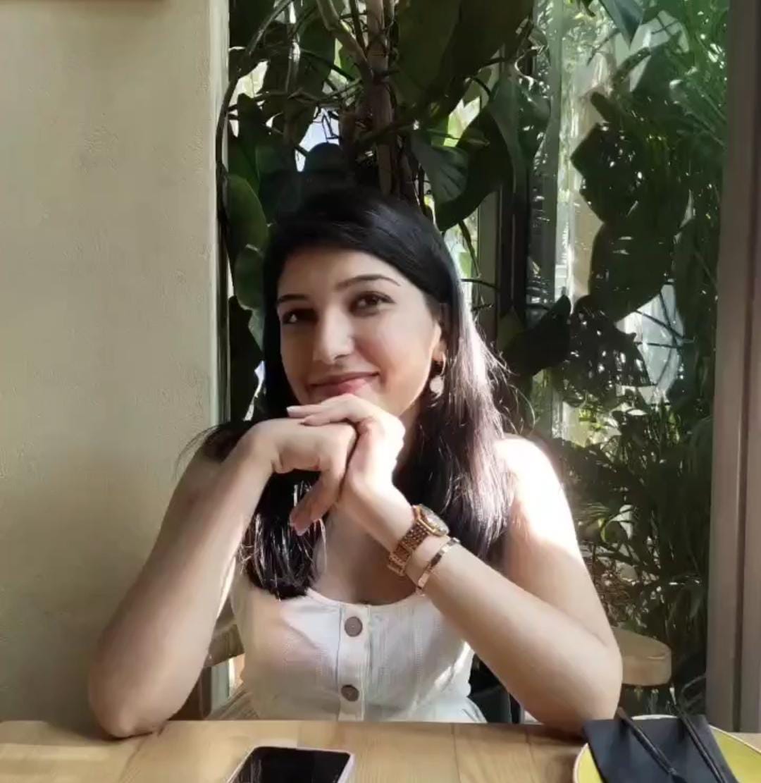prerna dahiya