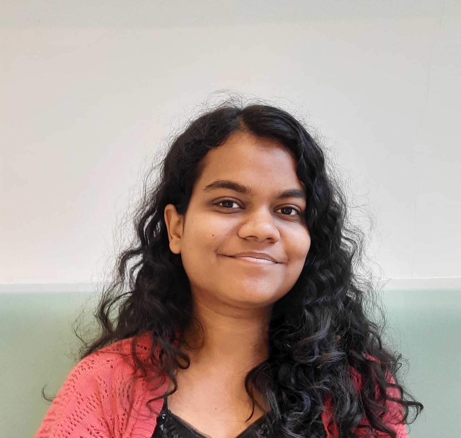 Vanshika Aggarwal