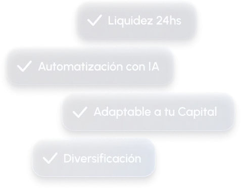beneficios1