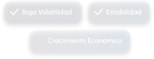 beneficios3