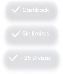 benefits-cards-mb