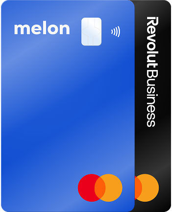 cards