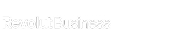 revolut-logo