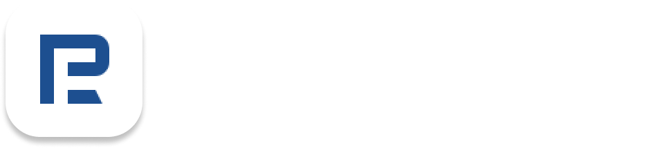 servicios-roboforex