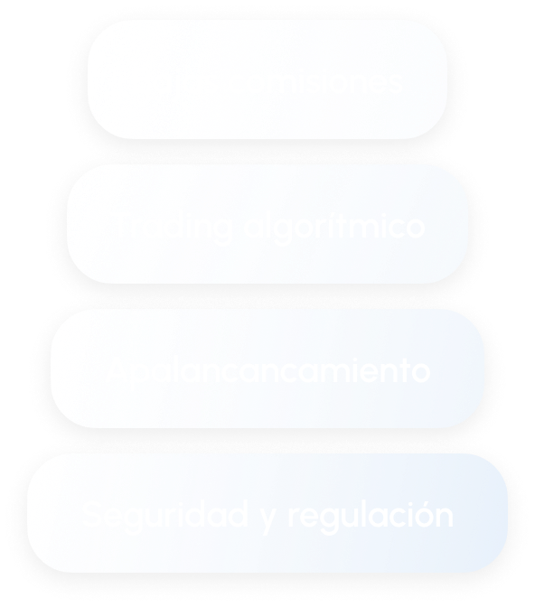 servicios1b