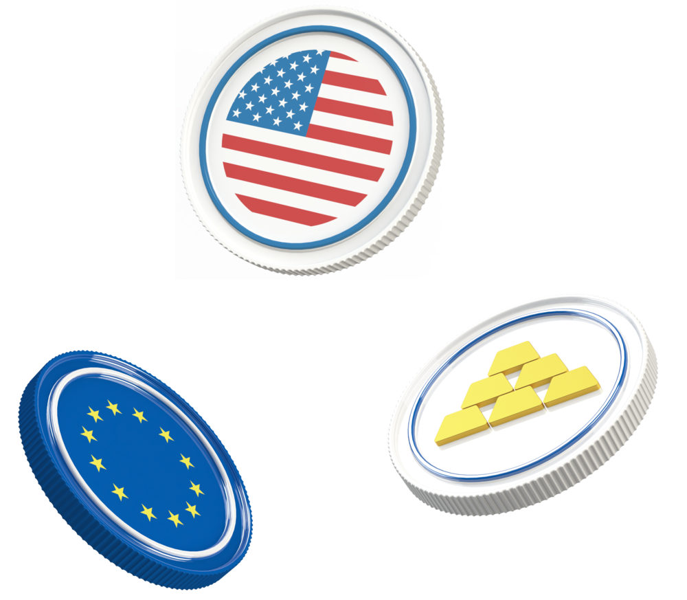 ueeuusa-coins