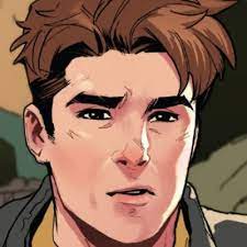 Peter Benjamin Parker