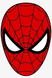 Peter Benjamin Parker