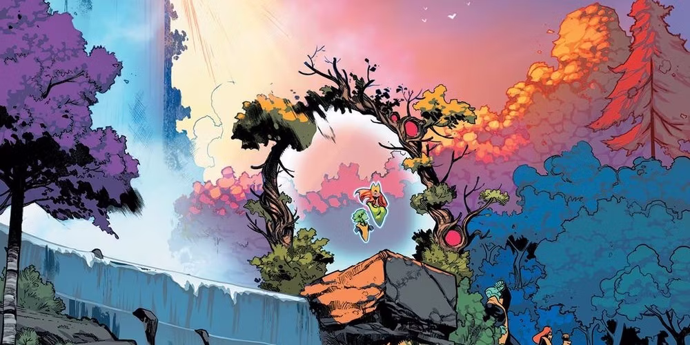Krakoa