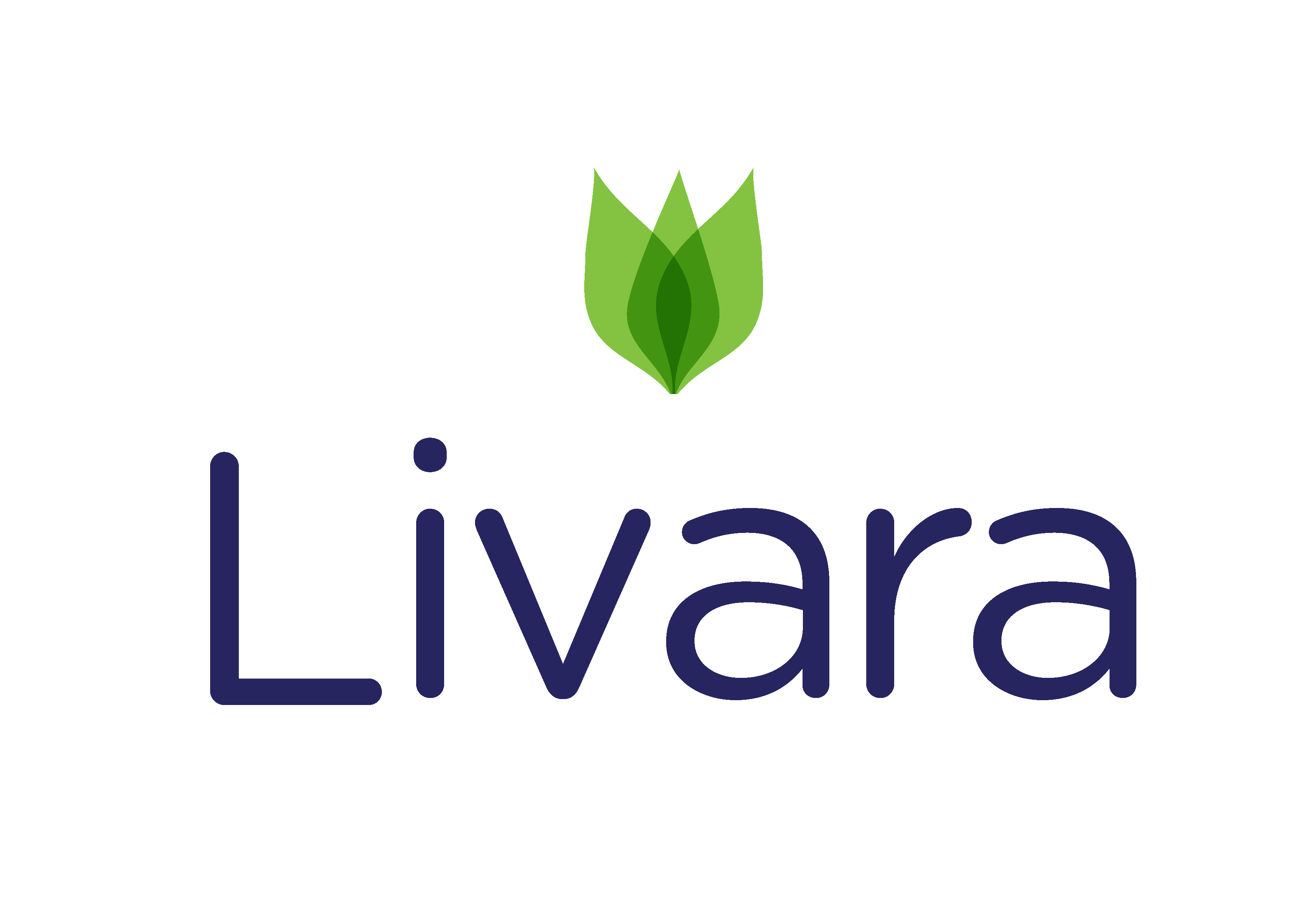 Livara Family & Natural Hair Salons