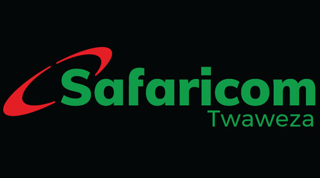 Safaricom