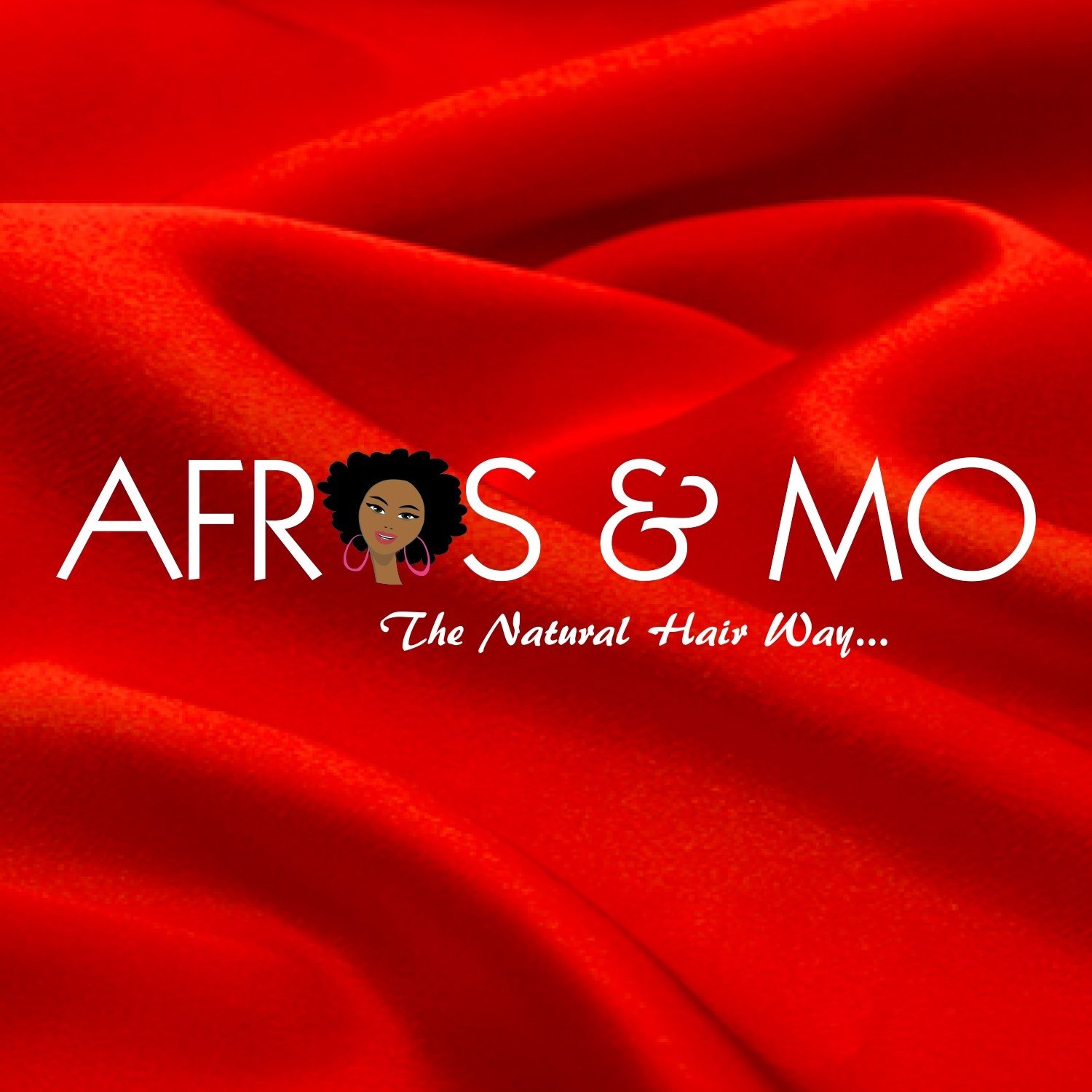 Afros & Mo