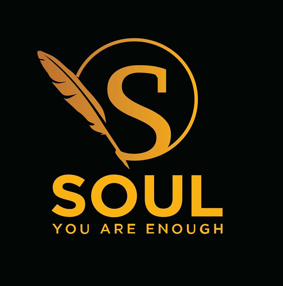 Soul Fitness