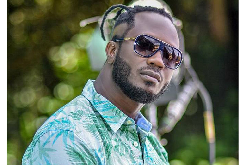 Bebe Cool