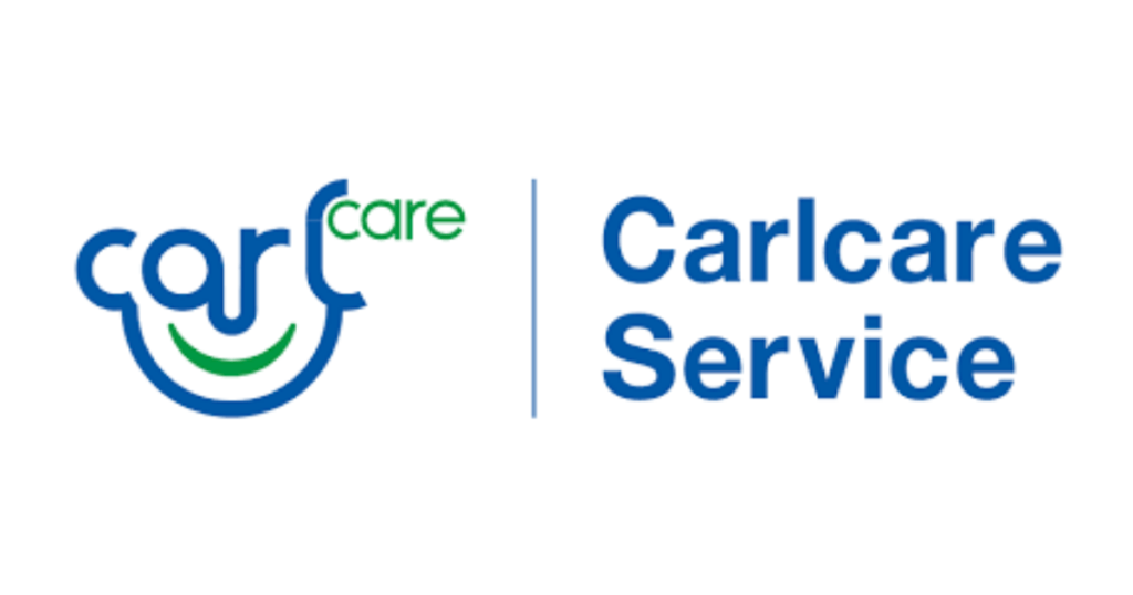 CarlCare