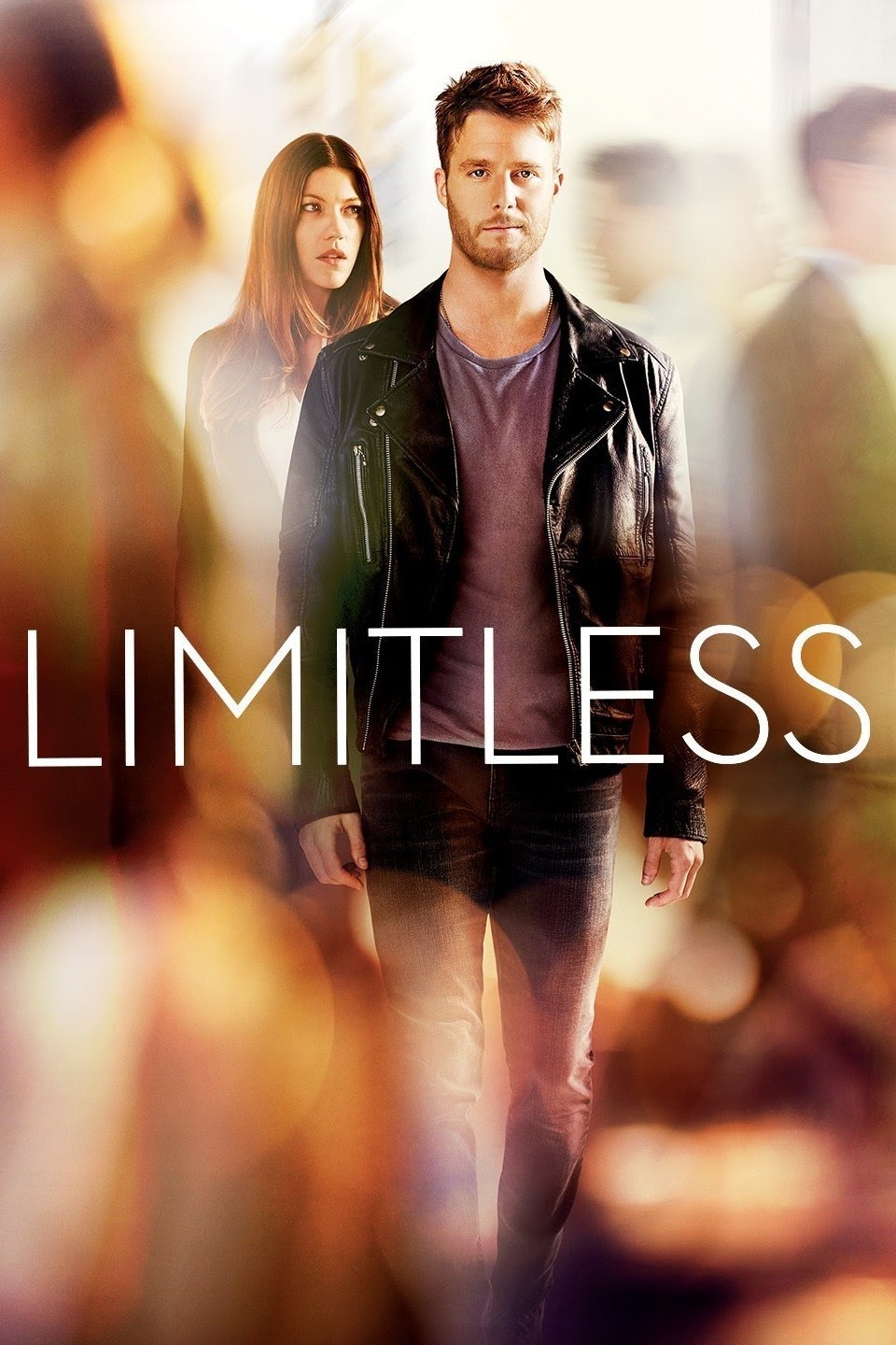 Limitless