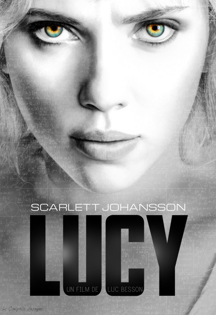 Lucy