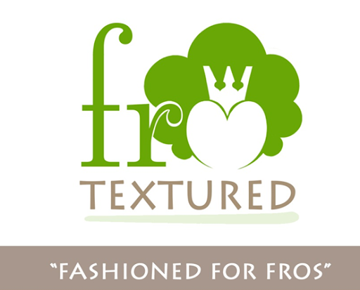 Frotextured