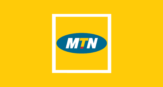 MTN UG